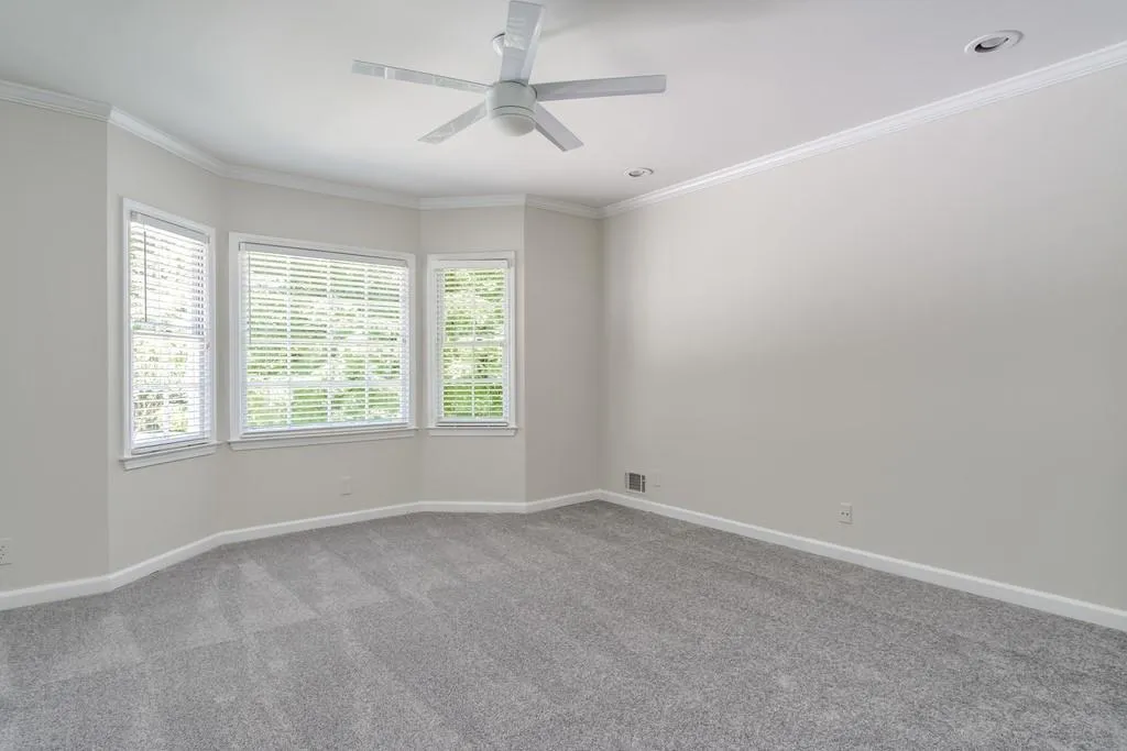7815 Landowne Drive, Sandy Springs, Georgia 30350, 4 Bedrooms Bedrooms, ,4 BathroomsBathrooms,Residential,Sold,7815 Landowne Drive,6574384