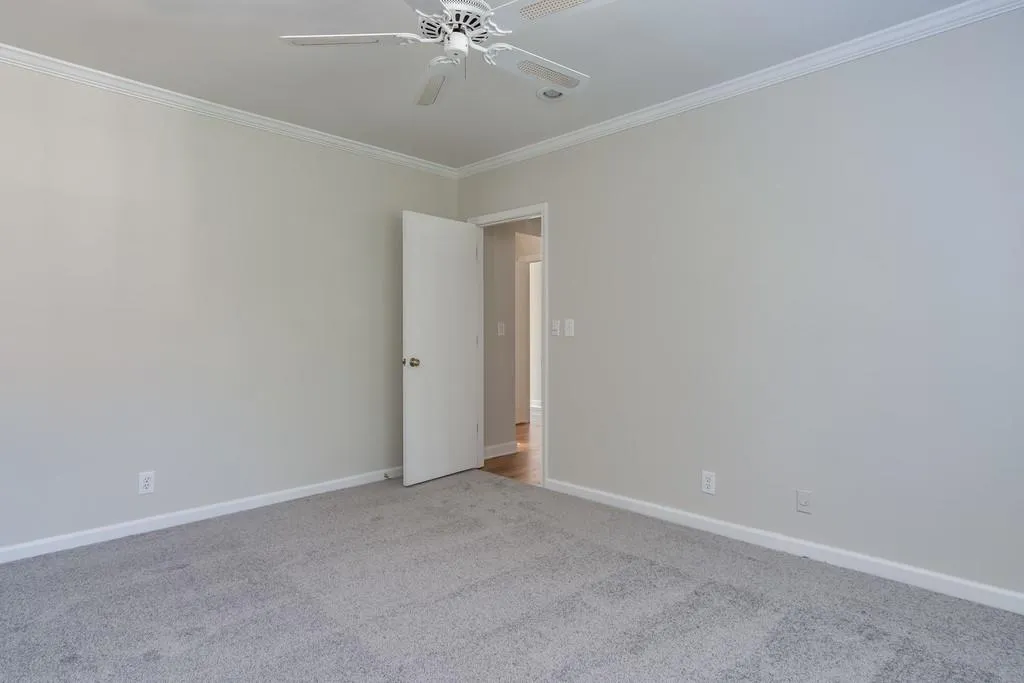 7815 Landowne Drive, Sandy Springs, Georgia 30350, 4 Bedrooms Bedrooms, ,4 BathroomsBathrooms,Residential,Sold,7815 Landowne Drive,6574384
