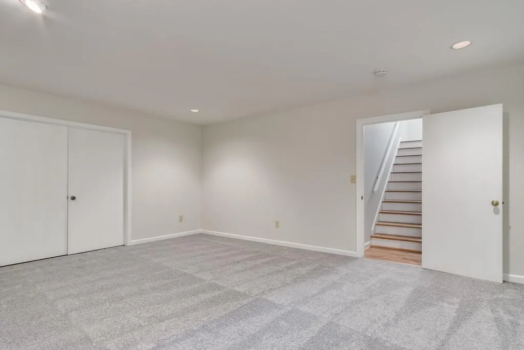 7815 Landowne Drive, Sandy Springs, Georgia 30350, 4 Bedrooms Bedrooms, ,4 BathroomsBathrooms,Residential,Sold,7815 Landowne Drive,6574384