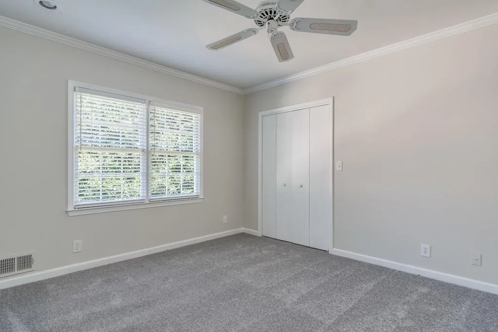 7815 Landowne Drive, Sandy Springs, Georgia 30350, 4 Bedrooms Bedrooms, ,4 BathroomsBathrooms,Residential,Sold,7815 Landowne Drive,6574384