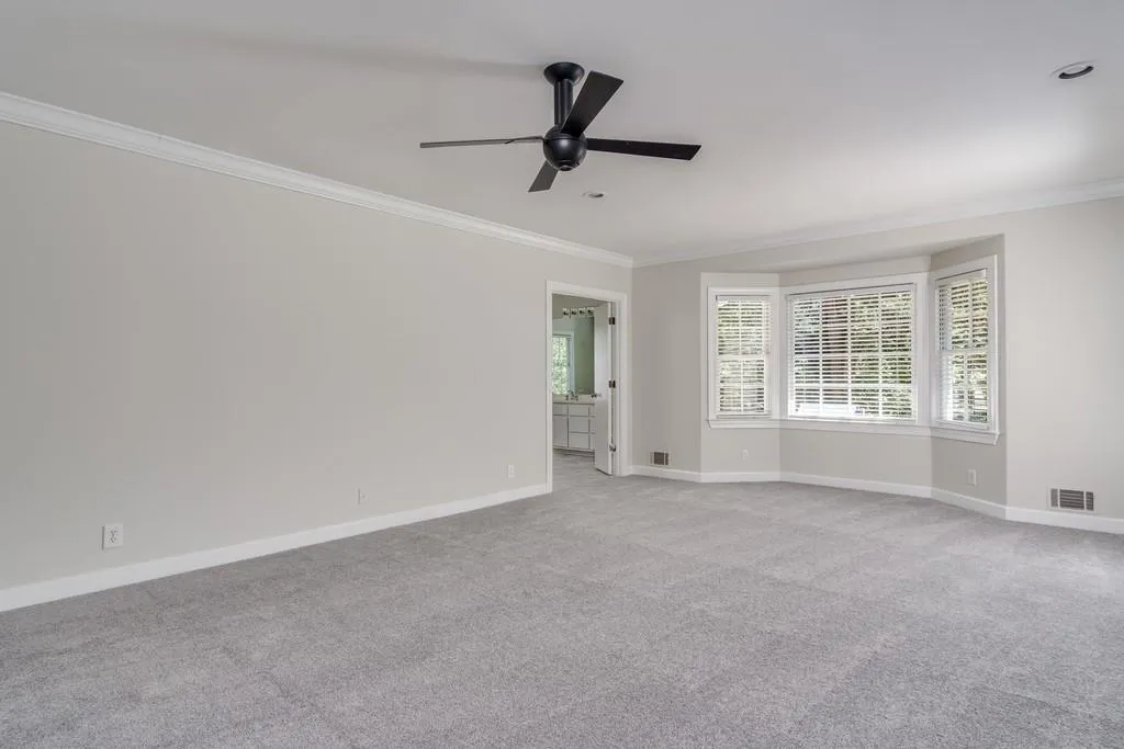 7815 Landowne Drive, Sandy Springs, Georgia 30350, 4 Bedrooms Bedrooms, ,4 BathroomsBathrooms,Residential,Sold,7815 Landowne Drive,6574384