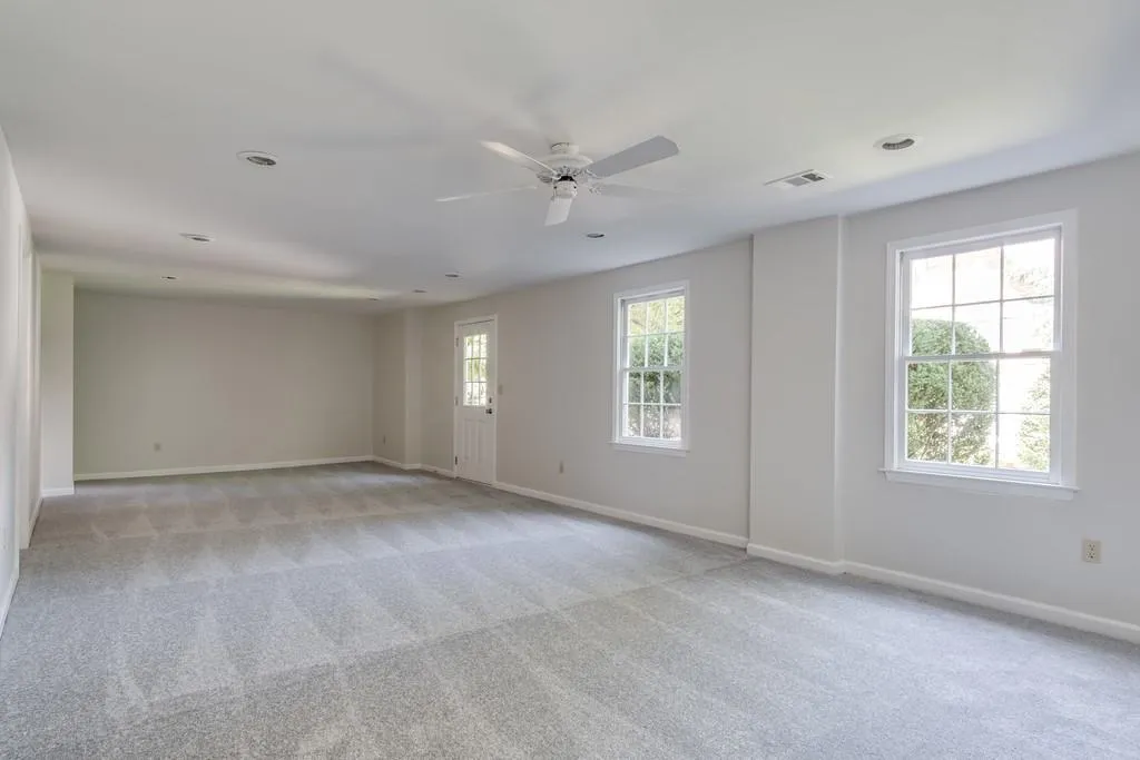 7815 Landowne Drive, Sandy Springs, Georgia 30350, 4 Bedrooms Bedrooms, ,4 BathroomsBathrooms,Residential,Sold,7815 Landowne Drive,6574384