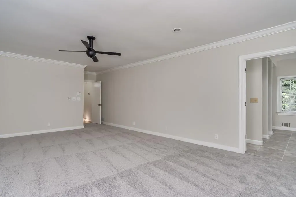7815 Landowne Drive, Sandy Springs, Georgia 30350, 4 Bedrooms Bedrooms, ,4 BathroomsBathrooms,Residential,Sold,7815 Landowne Drive,6574384