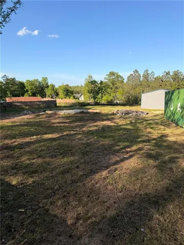 4164 Grant Rd., Ellenwood, Georgia 30294