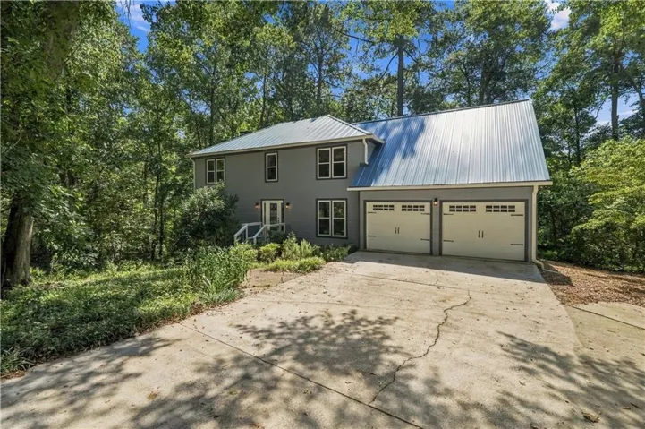 4690 Nutmeg Way Sw, Lilburn, Georgia 30047