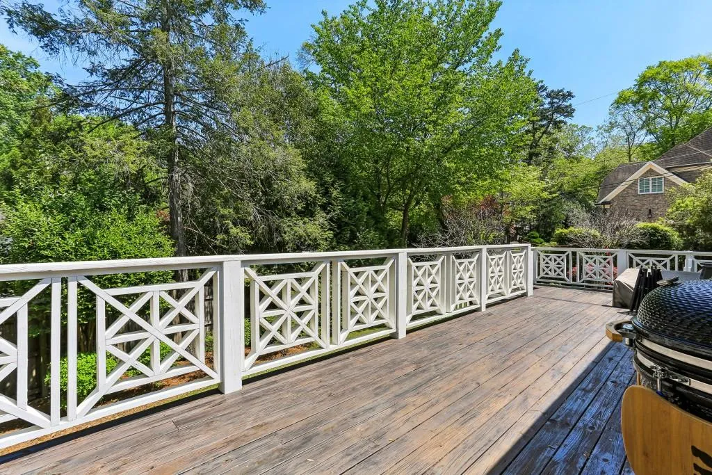 3005 Howell Mill Road Nw, Atlanta, Georgia 30327, 4 Bedrooms Bedrooms, ,2 BathroomsBathrooms,Residential,For Sale,3005 Howell Mill Road Nw,7619672