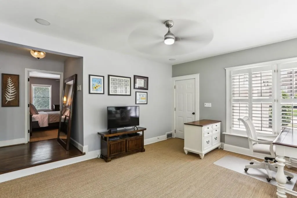 3005 Howell Mill Road Nw, Atlanta, Georgia 30327, 4 Bedrooms Bedrooms, ,2 BathroomsBathrooms,Residential,For Sale,3005 Howell Mill Road Nw,7619672