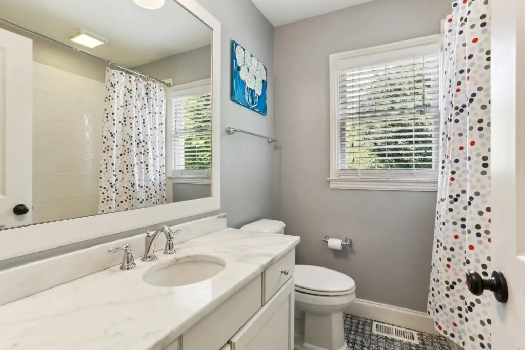 3005 Howell Mill Road Nw, Atlanta, Georgia 30327, 4 Bedrooms Bedrooms, ,2 BathroomsBathrooms,Residential,For Sale,3005 Howell Mill Road Nw,7619672