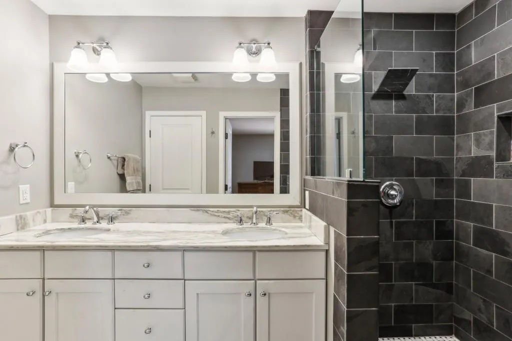 3005 Howell Mill Road Nw, Atlanta, Georgia 30327, 4 Bedrooms Bedrooms, ,2 BathroomsBathrooms,Residential,For Sale,3005 Howell Mill Road Nw,7619672