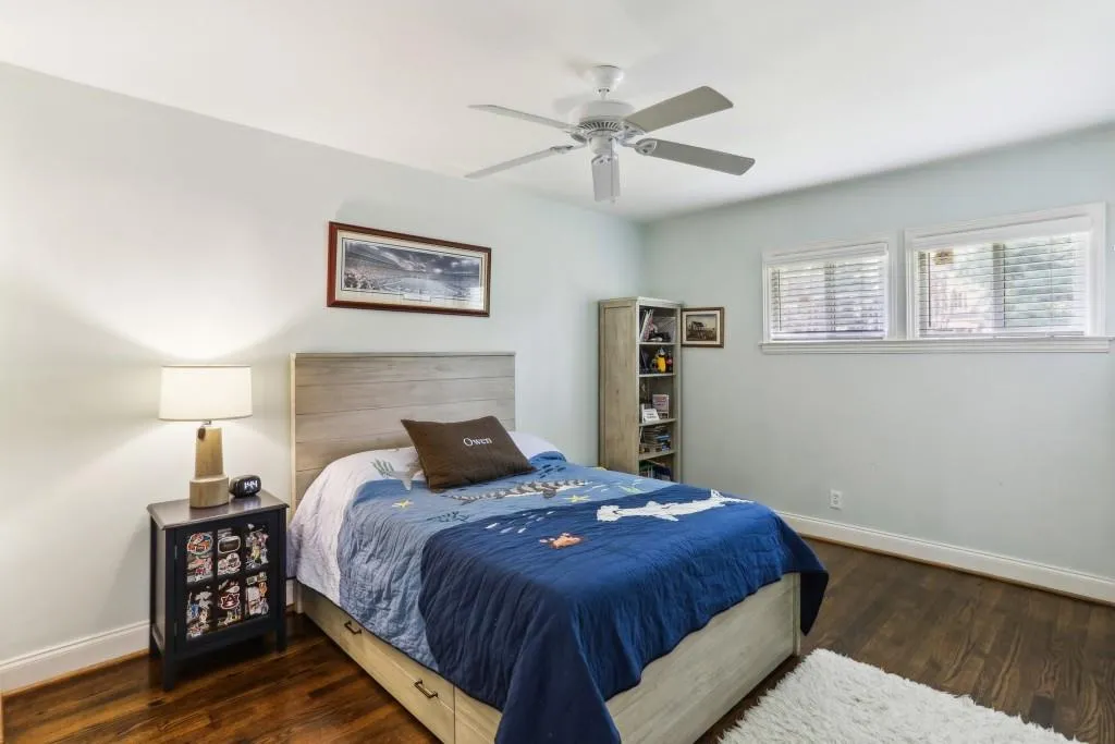 3005 Howell Mill Road Nw, Atlanta, Georgia 30327, 4 Bedrooms Bedrooms, ,2 BathroomsBathrooms,Residential,For Sale,3005 Howell Mill Road Nw,7619672