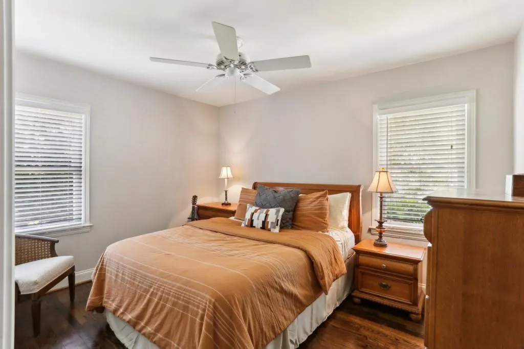 3005 Howell Mill Road Nw, Atlanta, Georgia 30327, 4 Bedrooms Bedrooms, ,2 BathroomsBathrooms,Residential,For Sale,3005 Howell Mill Road Nw,7619672