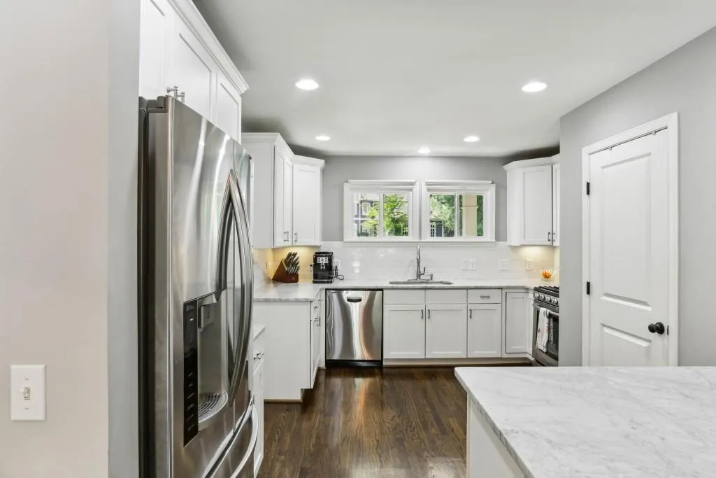 3005 Howell Mill Road Nw, Atlanta, Georgia 30327, 4 Bedrooms Bedrooms, ,2 BathroomsBathrooms,Residential,For Sale,3005 Howell Mill Road Nw,7619672