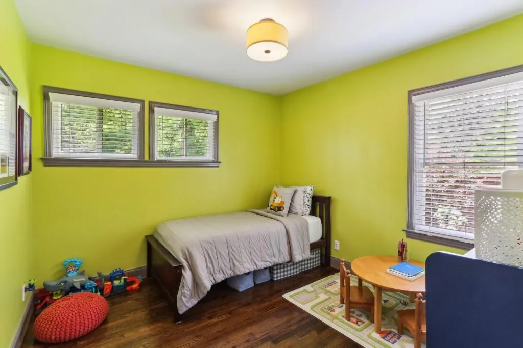 3005 Howell Mill Road Nw, Atlanta, Georgia 30327, 4 Bedrooms Bedrooms, ,2 BathroomsBathrooms,Residential,For Sale,3005 Howell Mill Road Nw,7619672