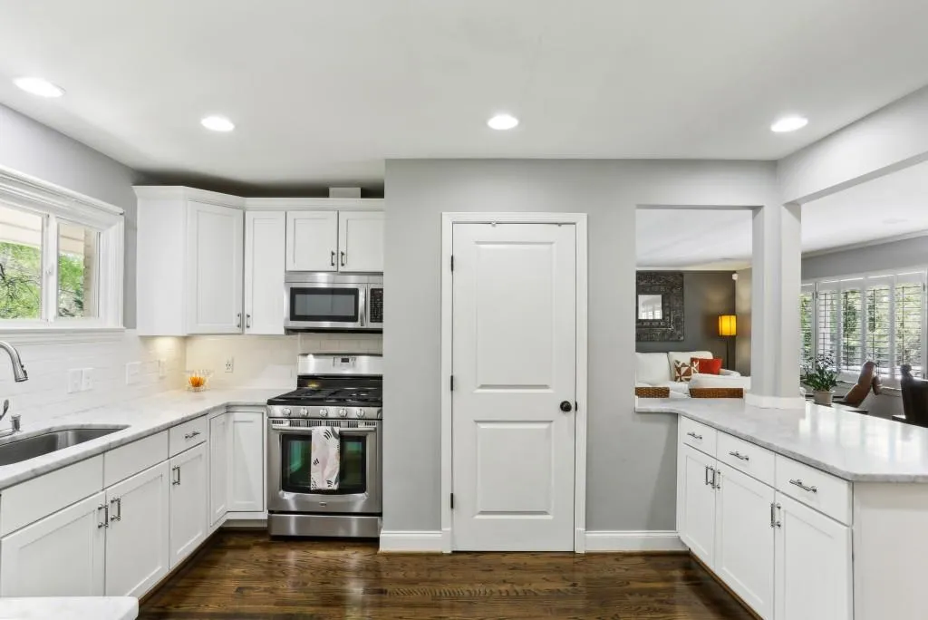 3005 Howell Mill Road Nw, Atlanta, Georgia 30327, 4 Bedrooms Bedrooms, ,2 BathroomsBathrooms,Residential,For Sale,3005 Howell Mill Road Nw,7619672