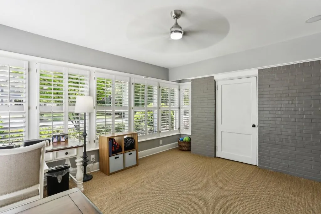 3005 Howell Mill Road Nw, Atlanta, Georgia 30327, 4 Bedrooms Bedrooms, ,2 BathroomsBathrooms,Residential,For Sale,3005 Howell Mill Road Nw,7619672
