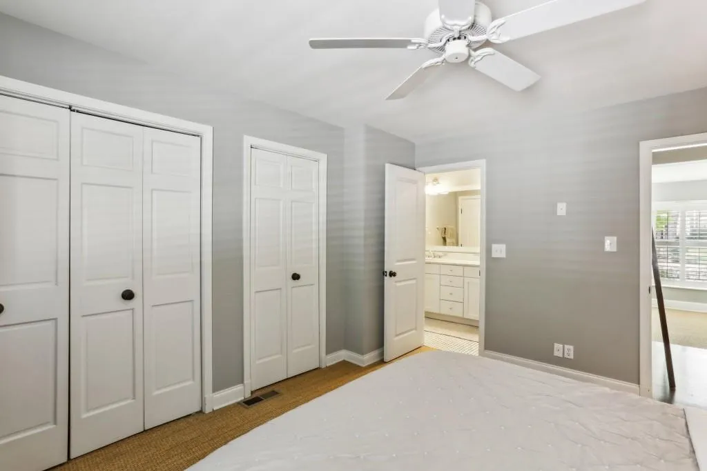 3005 Howell Mill Road Nw, Atlanta, Georgia 30327, 4 Bedrooms Bedrooms, ,2 BathroomsBathrooms,Residential,For Sale,3005 Howell Mill Road Nw,7619672