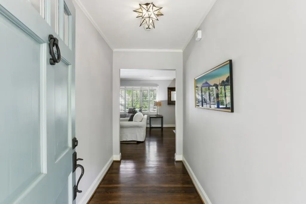 3005 Howell Mill Road Nw, Atlanta, Georgia 30327, 4 Bedrooms Bedrooms, ,2 BathroomsBathrooms,Residential,For Sale,3005 Howell Mill Road Nw,7619672