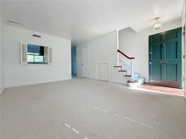 3079 Colonial Way Unit B, Atlanta, Georgia 30341