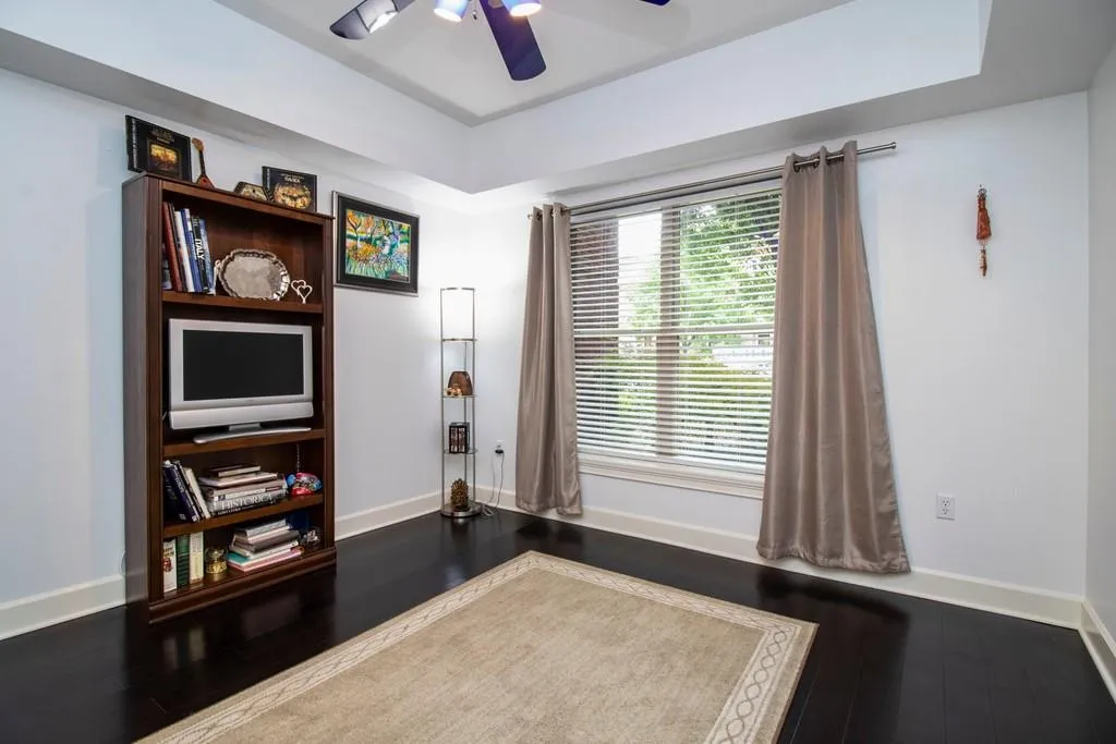 200 River Vista Drive Unit 214, Sandy Springs, Georgia 30339, 2 Bedrooms Bedrooms, ,2 BathroomsBathrooms,Residential,Sold,200 River Vista Drive Unit 214,6746863