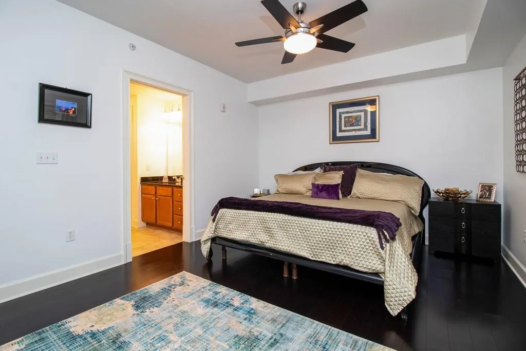 200 River Vista Drive Unit 214, Sandy Springs, Georgia 30339, 2 Bedrooms Bedrooms, ,2 BathroomsBathrooms,Residential,Sold,200 River Vista Drive Unit 214,6746863