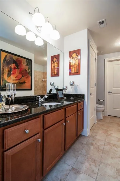 200 River Vista Drive Unit 214, Sandy Springs, Georgia 30339, 2 Bedrooms Bedrooms, ,2 BathroomsBathrooms,Residential,Sold,200 River Vista Drive Unit 214,6746863