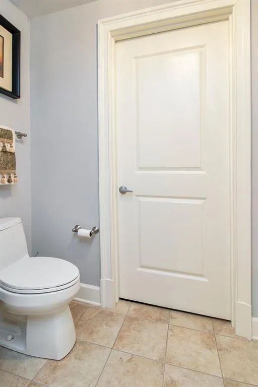 200 River Vista Drive Unit 214, Sandy Springs, Georgia 30339, 2 Bedrooms Bedrooms, ,2 BathroomsBathrooms,Residential,Sold,200 River Vista Drive Unit 214,6746863