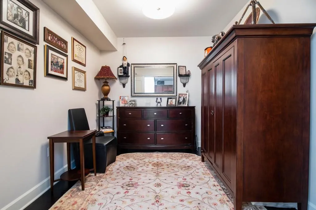 200 River Vista Drive Unit 214, Sandy Springs, Georgia 30339, 2 Bedrooms Bedrooms, ,2 BathroomsBathrooms,Residential,Sold,200 River Vista Drive Unit 214,6746863