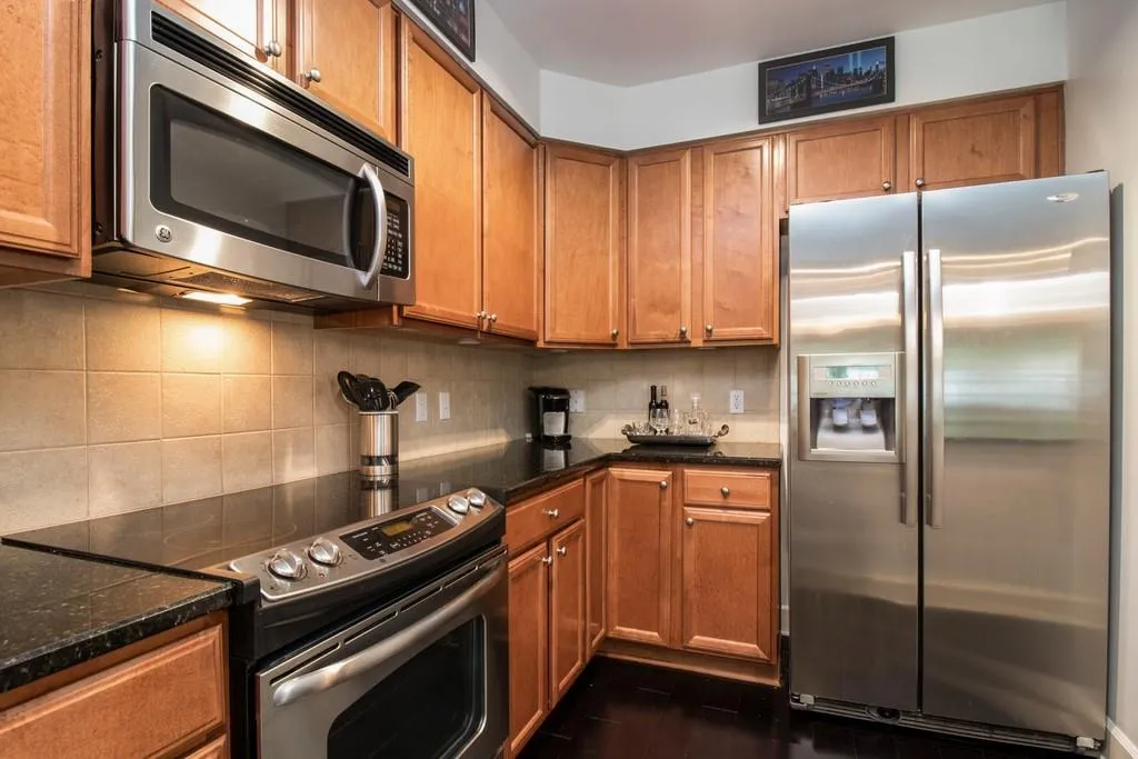 200 River Vista Drive Unit 214, Sandy Springs, Georgia 30339, 2 Bedrooms Bedrooms, ,2 BathroomsBathrooms,Residential,Sold,200 River Vista Drive Unit 214,6746863