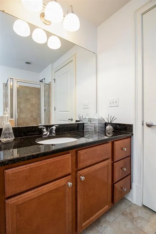 200 River Vista Drive Unit 214, Sandy Springs, Georgia 30339, 2 Bedrooms Bedrooms, ,2 BathroomsBathrooms,Residential,Sold,200 River Vista Drive Unit 214,6746863