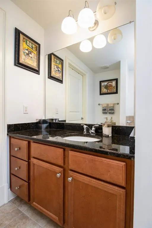 200 River Vista Drive Unit 214, Sandy Springs, Georgia 30339, 2 Bedrooms Bedrooms, ,2 BathroomsBathrooms,Residential,Sold,200 River Vista Drive Unit 214,6746863