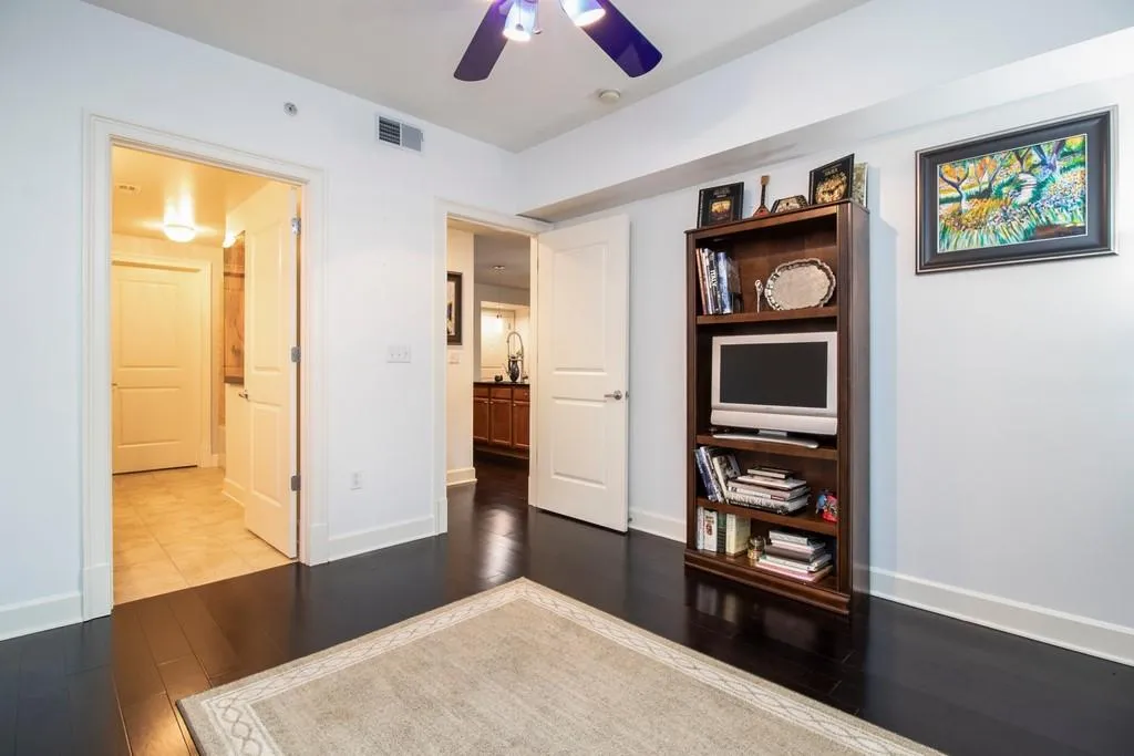 200 River Vista Drive Unit 214, Sandy Springs, Georgia 30339, 2 Bedrooms Bedrooms, ,2 BathroomsBathrooms,Residential,Sold,200 River Vista Drive Unit 214,6746863