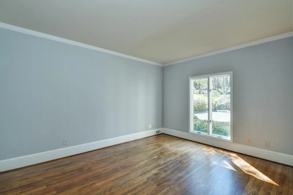 1271 Heards Ferry Road, Atlanta, Georgia 30328, 5 Bedrooms Bedrooms, ,5 BathroomsBathrooms,Residential,Sold,1271 Heards Ferry Road,6024057