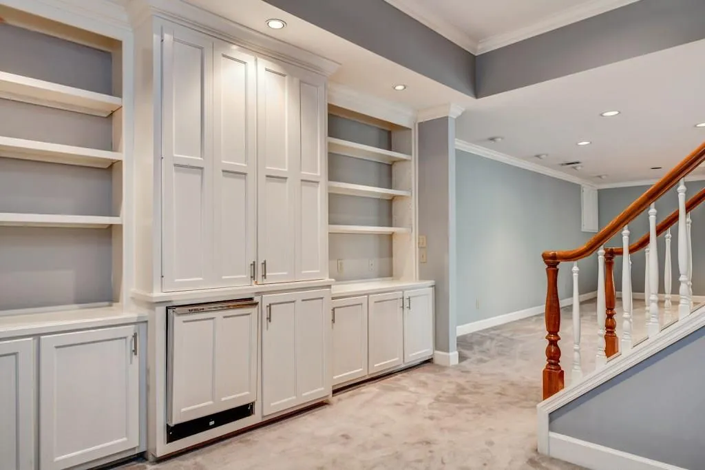 1271 Heards Ferry Road, Atlanta, Georgia 30328, 5 Bedrooms Bedrooms, ,5 BathroomsBathrooms,Residential,Sold,1271 Heards Ferry Road,6024057