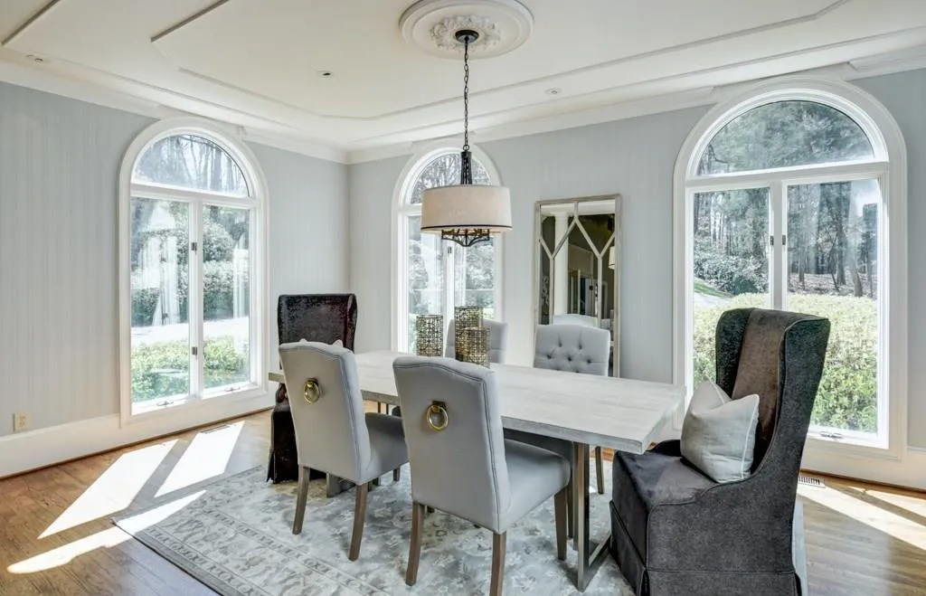 1271 Heards Ferry Road, Atlanta, Georgia 30328, 5 Bedrooms Bedrooms, ,5 BathroomsBathrooms,Residential,Sold,1271 Heards Ferry Road,6024057