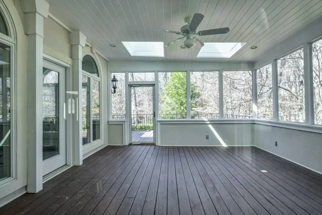 1271 Heards Ferry Road, Atlanta, Georgia 30328, 5 Bedrooms Bedrooms, ,5 BathroomsBathrooms,Residential,Sold,1271 Heards Ferry Road,6024057