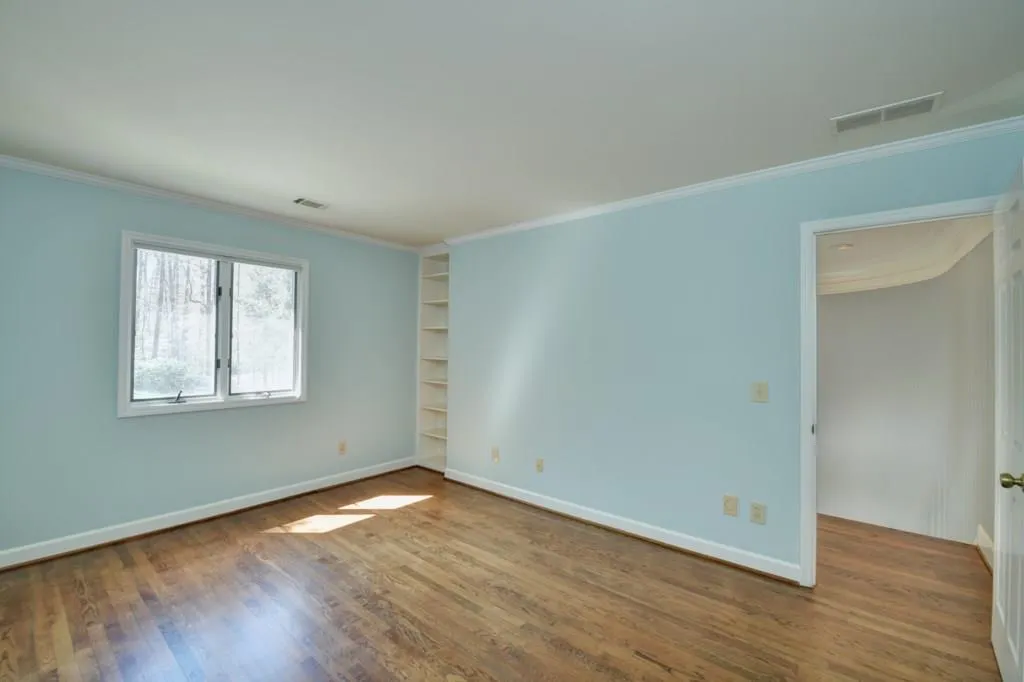 1271 Heards Ferry Road, Atlanta, Georgia 30328, 5 Bedrooms Bedrooms, ,5 BathroomsBathrooms,Residential,Sold,1271 Heards Ferry Road,6024057