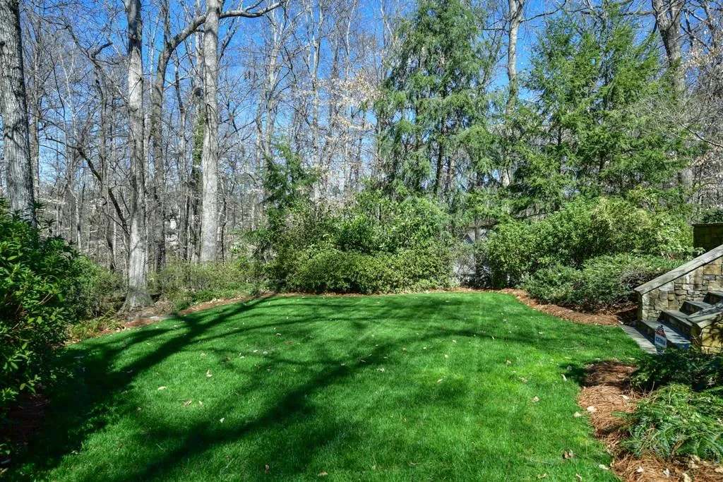 1271 Heards Ferry Road, Atlanta, Georgia 30328, 5 Bedrooms Bedrooms, ,5 BathroomsBathrooms,Residential,Sold,1271 Heards Ferry Road,6024057