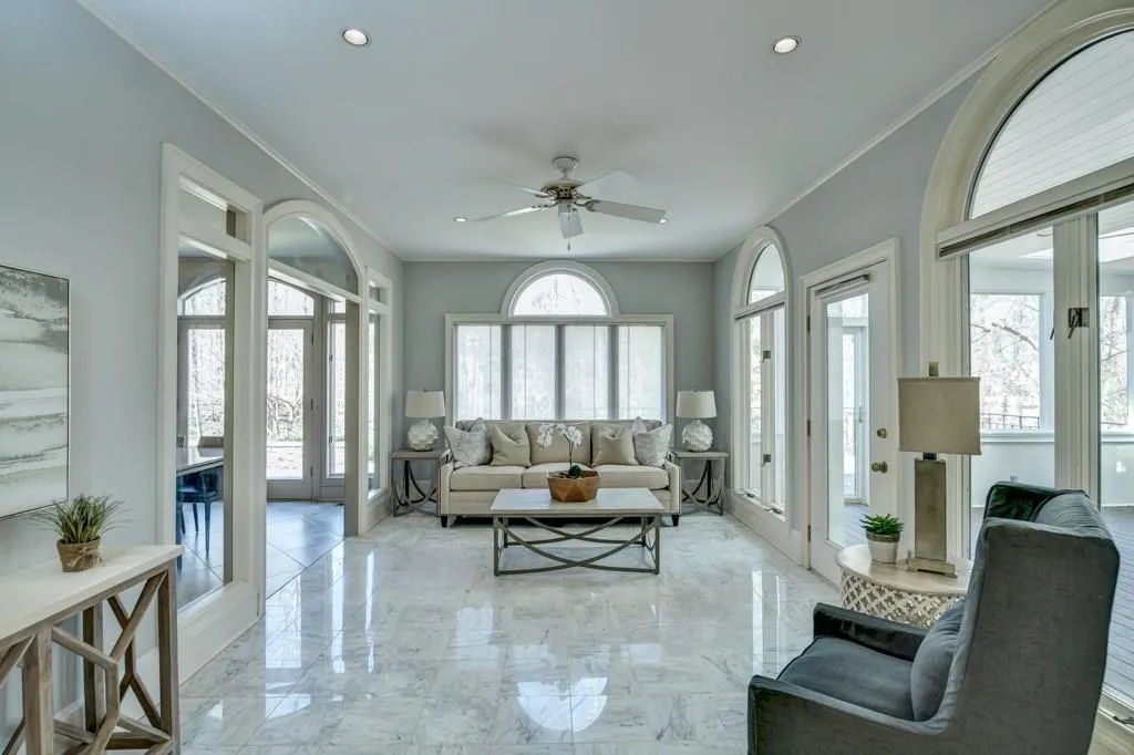 1271 Heards Ferry Road, Atlanta, Georgia 30328, 5 Bedrooms Bedrooms, ,5 BathroomsBathrooms,Residential,Sold,1271 Heards Ferry Road,6024057