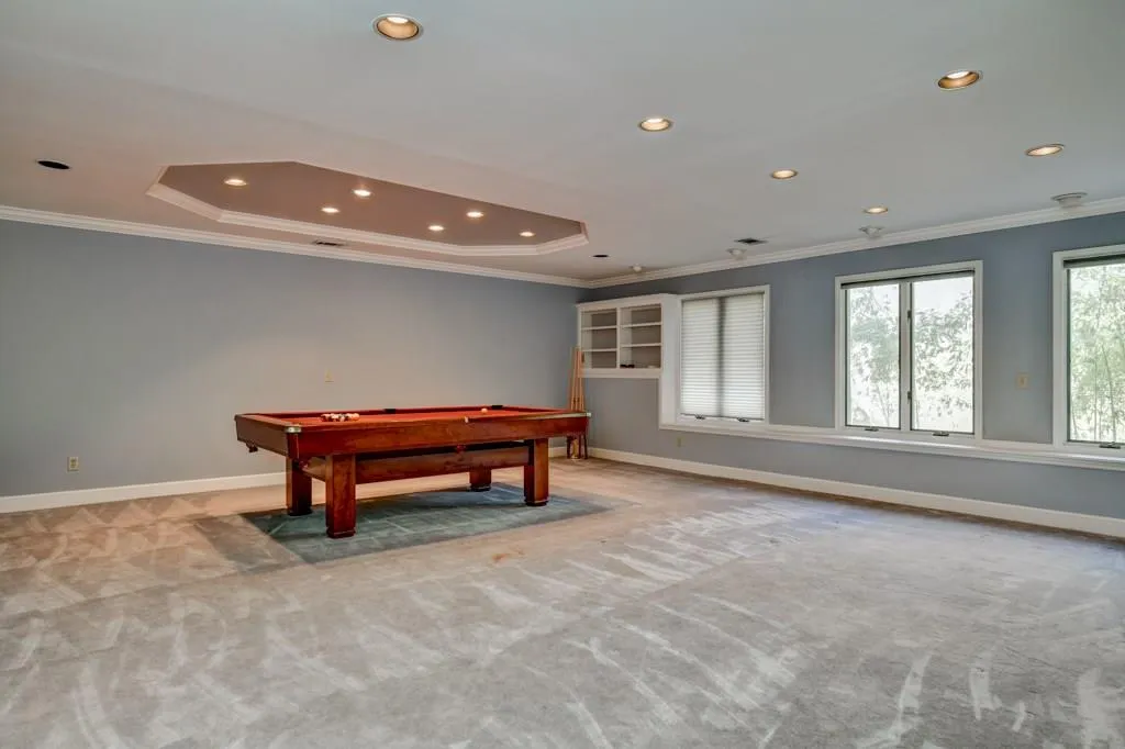 1271 Heards Ferry Road, Atlanta, Georgia 30328, 5 Bedrooms Bedrooms, ,5 BathroomsBathrooms,Residential,Sold,1271 Heards Ferry Road,6024057