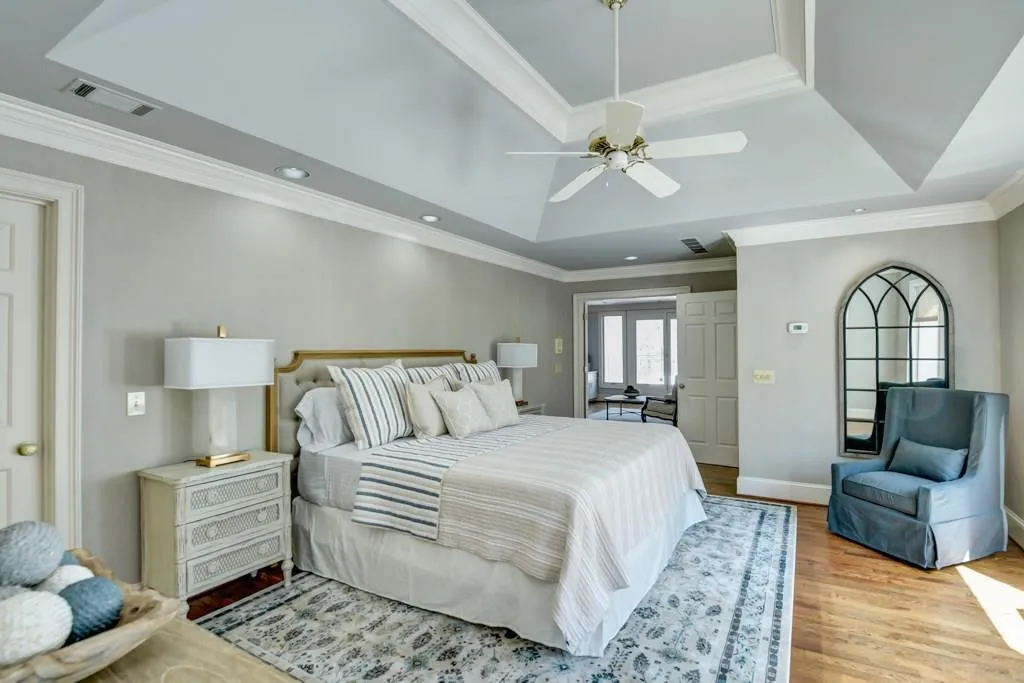1271 Heards Ferry Road, Atlanta, Georgia 30328, 5 Bedrooms Bedrooms, ,5 BathroomsBathrooms,Residential,Sold,1271 Heards Ferry Road,6024057
