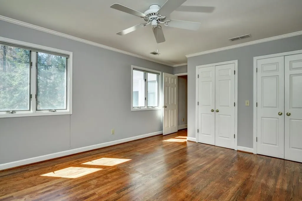 1271 Heards Ferry Road, Atlanta, Georgia 30328, 5 Bedrooms Bedrooms, ,5 BathroomsBathrooms,Residential,Sold,1271 Heards Ferry Road,6024057