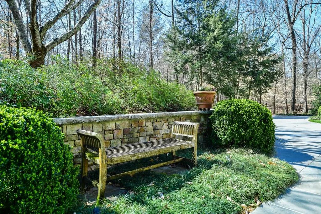 1271 Heards Ferry Road, Atlanta, Georgia 30328, 5 Bedrooms Bedrooms, ,5 BathroomsBathrooms,Residential,Sold,1271 Heards Ferry Road,6024057