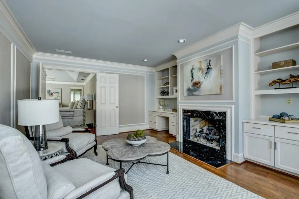 1271 Heards Ferry Road, Atlanta, Georgia 30328, 5 Bedrooms Bedrooms, ,5 BathroomsBathrooms,Residential,Sold,1271 Heards Ferry Road,6024057