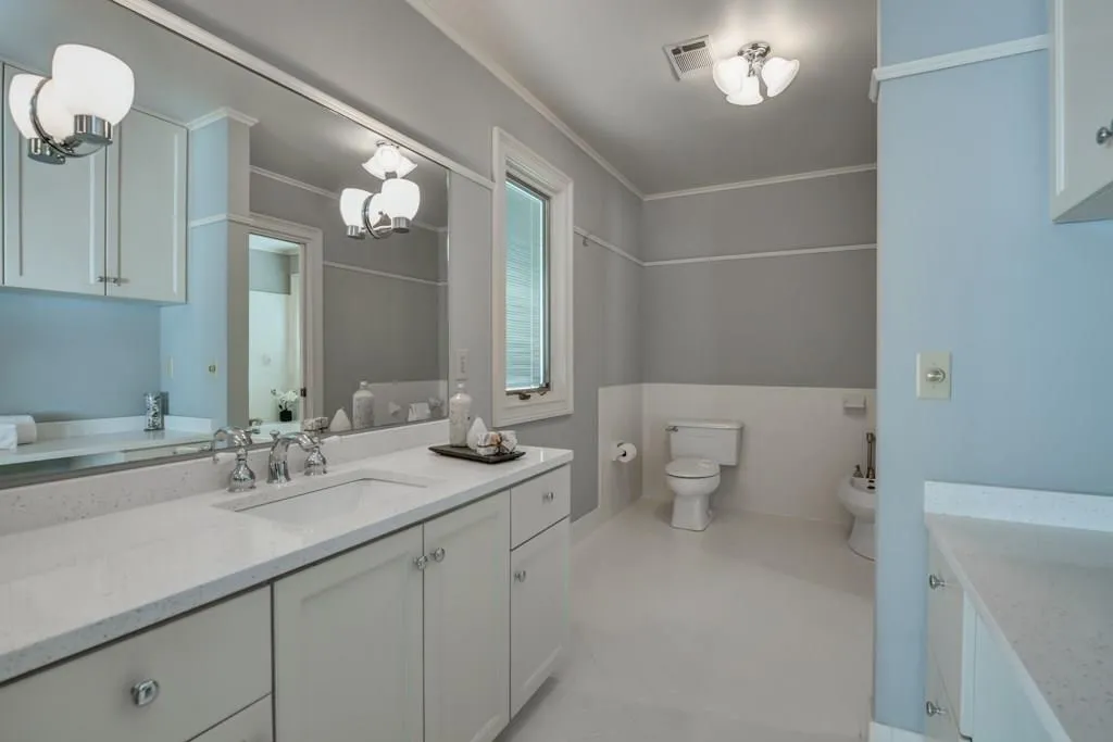 1271 Heards Ferry Road, Atlanta, Georgia 30328, 5 Bedrooms Bedrooms, ,5 BathroomsBathrooms,Residential,Sold,1271 Heards Ferry Road,6024057