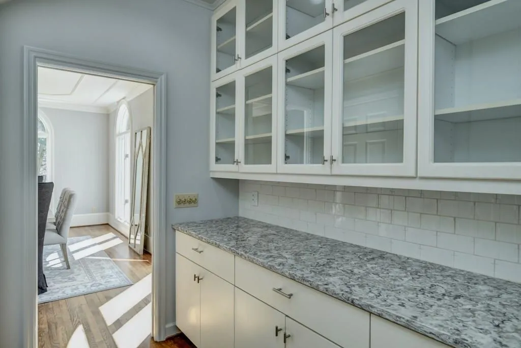 1271 Heards Ferry Road, Atlanta, Georgia 30328, 5 Bedrooms Bedrooms, ,5 BathroomsBathrooms,Residential,Sold,1271 Heards Ferry Road,6024057