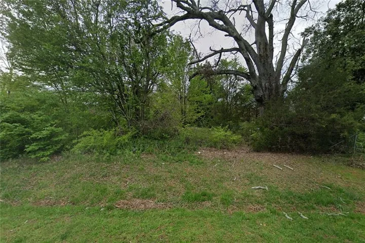 6209 Heardsville Road, Cumming, Georgia 30028