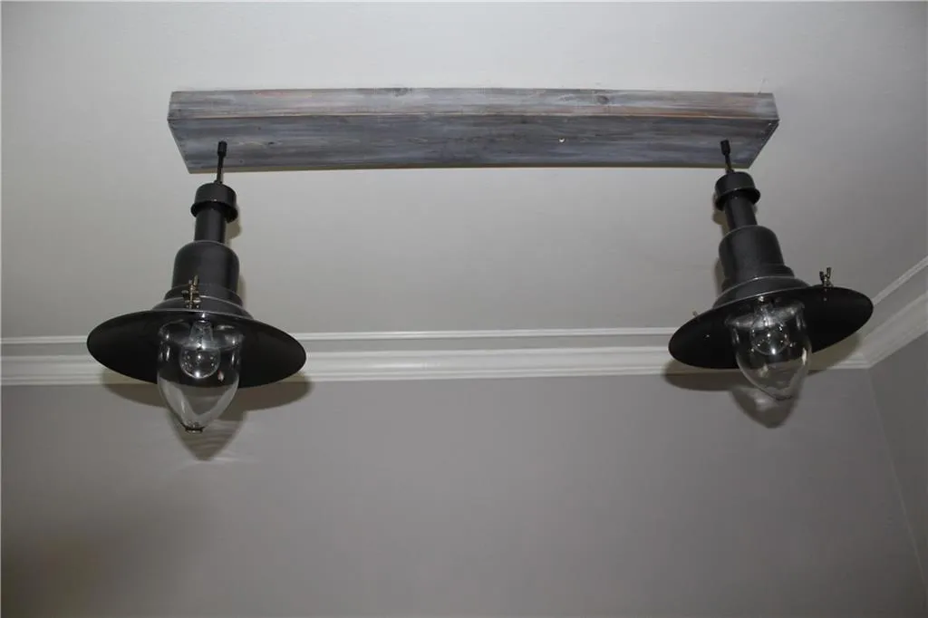 6940 Roswell Road Unit 22d, Atlanta, Georgia 30328, 2 Bedrooms Bedrooms, ,1 BathroomBathrooms,Residential,Sold,6940 Roswell Road Unit 22d,5727051