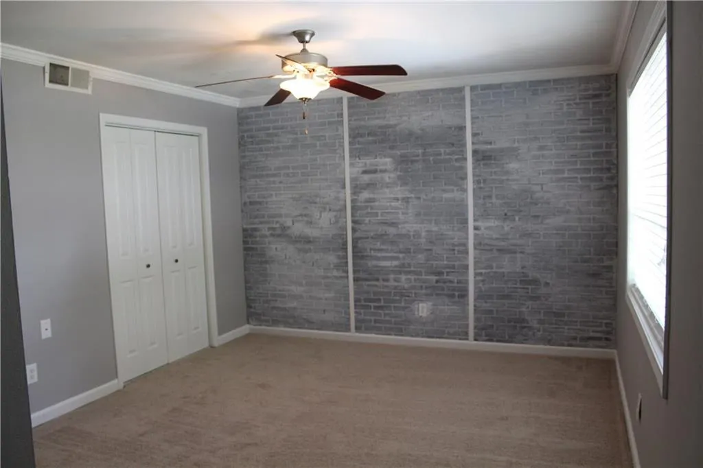 6940 Roswell Road Unit 22d, Atlanta, Georgia 30328, 2 Bedrooms Bedrooms, ,1 BathroomBathrooms,Residential,Sold,6940 Roswell Road Unit 22d,5727051