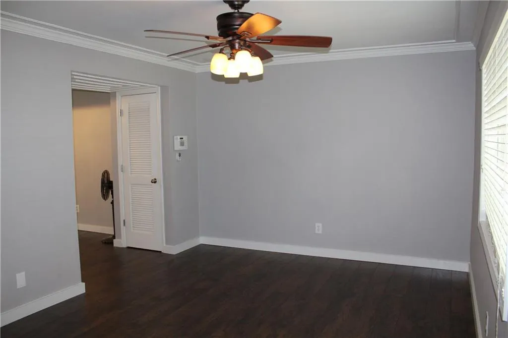 6940 Roswell Road Unit 22d, Atlanta, Georgia 30328, 2 Bedrooms Bedrooms, ,1 BathroomBathrooms,Residential,Sold,6940 Roswell Road Unit 22d,5727051