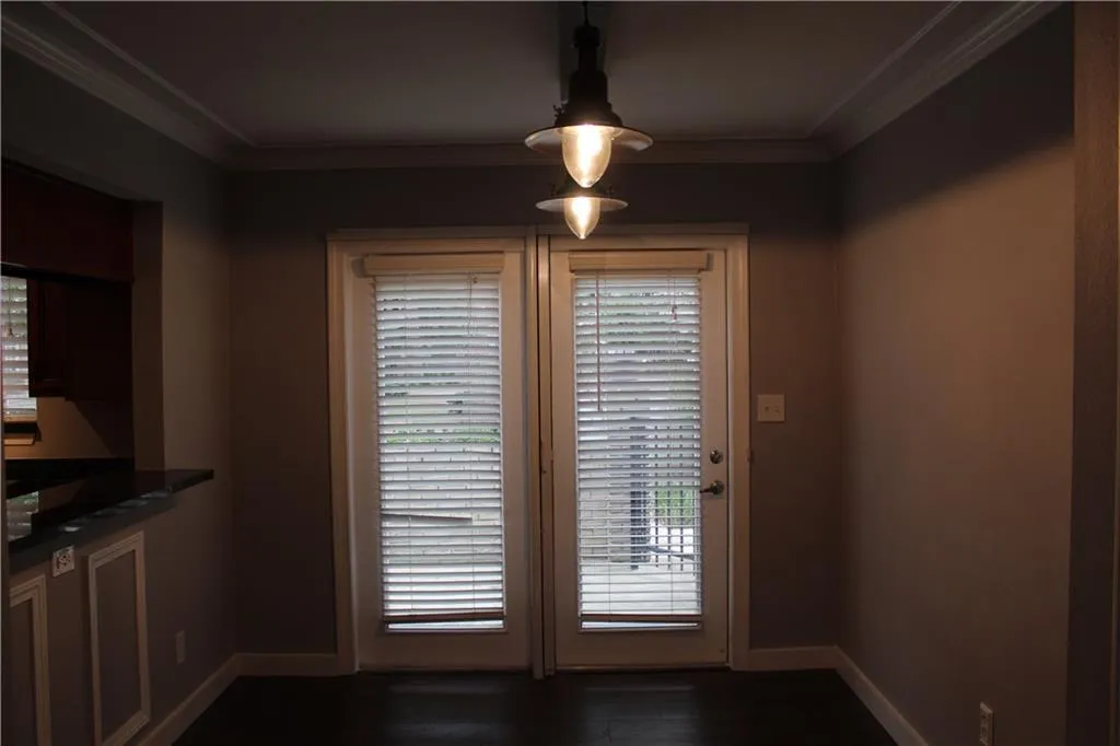 6940 Roswell Road Unit 22d, Atlanta, Georgia 30328, 2 Bedrooms Bedrooms, ,1 BathroomBathrooms,Residential,Sold,6940 Roswell Road Unit 22d,5727051